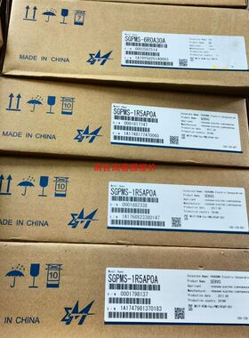 全新Orientalmotor东方马达电机4RK25GN-AW2ML2 欢迎进店选购