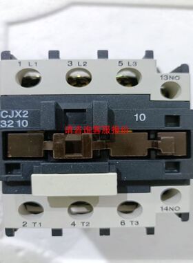 4GE129R-00-E2C-3，CKD全新
