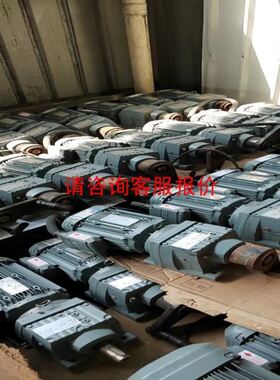 1769-L18ER-BB1B全新现货