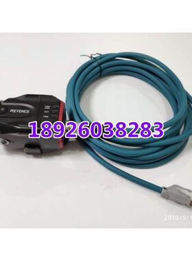 KEYENCE基恩士网线OP-87457.OP-87226.OP-87225.OP-87443