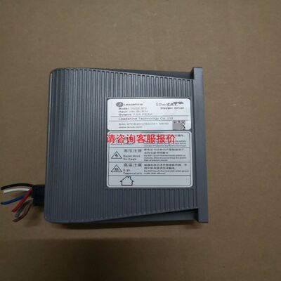 plc模块：TSX3708001+TSXDMZ28DR