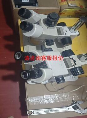 AB罗克韦尔1783-US08T 交换机 全新现货全新原包装