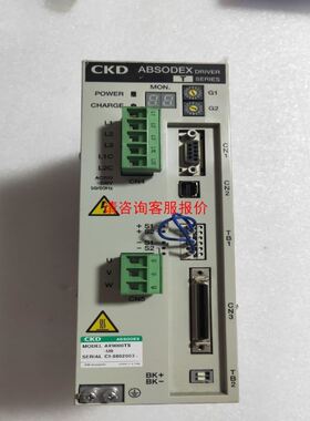 FX3U-128MR，橙色新功能包好