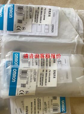 GE IC695CPE330 2插槽，双核，带以太网的CPU 全新现货