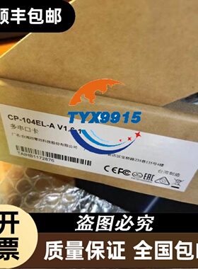 MLM076T4LC9 MLZ058T4LC9 MLZ048 MLM045 038 MLM021