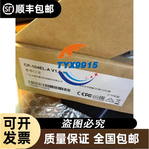 MLM076T4LC9 MLZ058T4LC9 MLZ048 MLM045 038 MLM021
