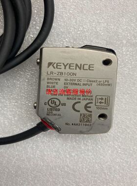 伺服电机1PH7103-2PD02-0BB3设备拆机现