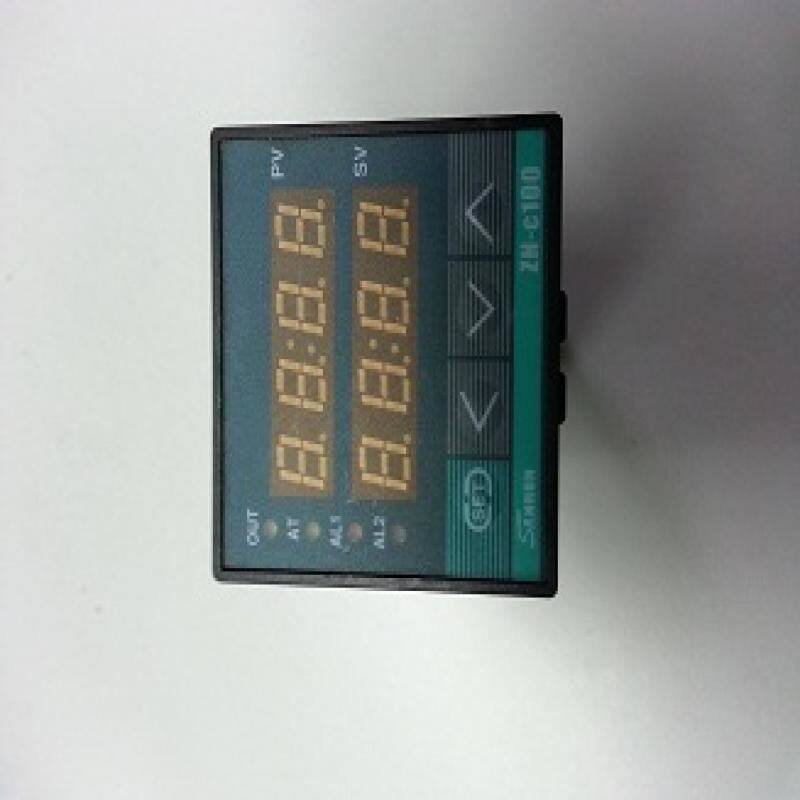 研华乙太网路桥服务器 EKI-6333AC 其他咨询