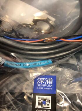 MOXA TCF-90-S-ST RS-232 ICF115