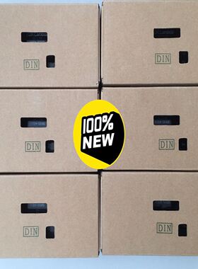 RTEN-5030D TDK-Lambda 兰达 电源线