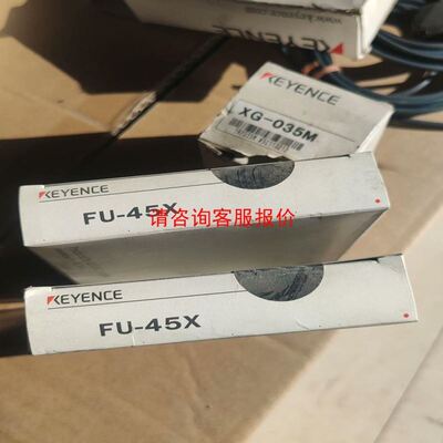 X20DI9372 贝加莱模块 现货