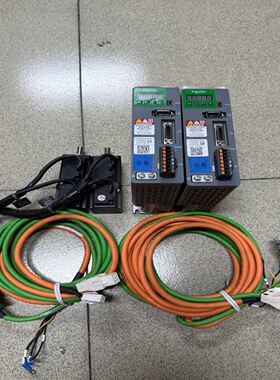 Easy Lexium16伺服驱动器，型号LXM16D