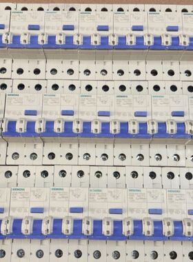 研华MIC-7500紧湊型无风扇工控机，Intel第6代Co