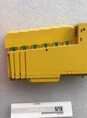 X20cSO4110贝加莱模块供应实物拍摄现货咨询优惠