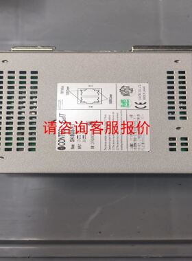 1762-L40BWA 全新ABPLC现货