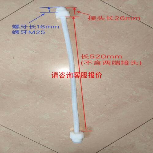 CKD驱动器AX900TS-U0，仓库备件，全新未使