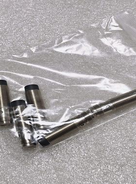 巴鲁夫BES01PY接近传感器