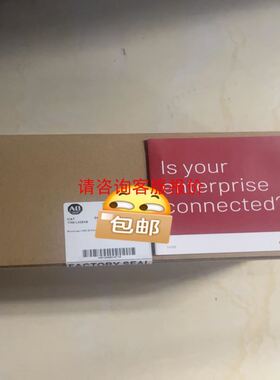 全新GSEE水流开关GFI-G1/4S4S-R4D/2M GFI-G1/