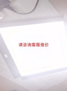ATI换枪盘模块9121-SC27-T SC27T