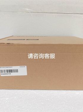 PLC基恩士KEYENCE模块 KV-EB1R KV-EB1