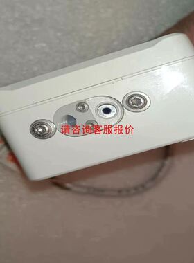 德国HAWE哈威BVH 11 M/CZ 换向阀 CDK 3-