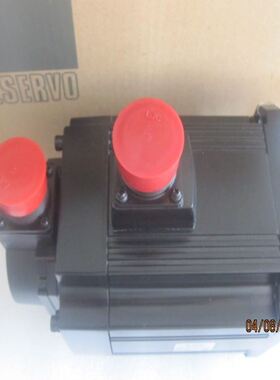 伺服电机HC-SFS153B