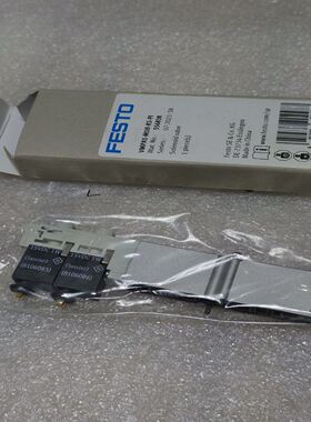 FESTO费斯托VMPA1-M1H-KS-PI电磁阀