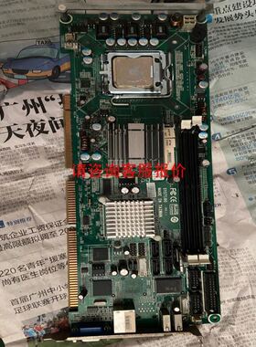 全新安川变频器CIPR-GA70B4012ABBA 5.5k