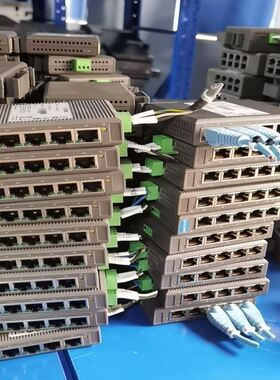 伟创AC70E-S2-R75G，0.75kw,220v,