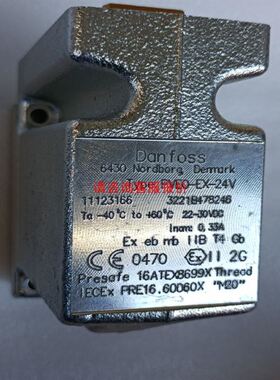 6ES7153-2BA02-0XB5ET200M模块6ES71532BA020XB5