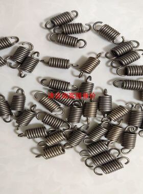 AMAT 0020-31488 REV 02