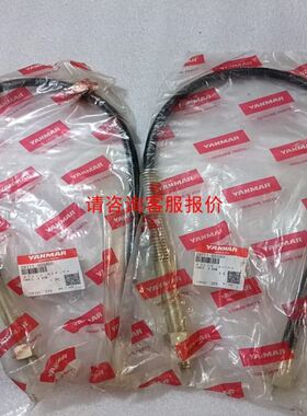 邦纳超高精度测量光幕MAHE6A/13A/19A/26A,MAHR6A/