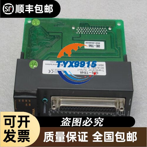 进口原装电磁阀VX224AA / VX214AA /VX220HZ2A /VX212LAXB