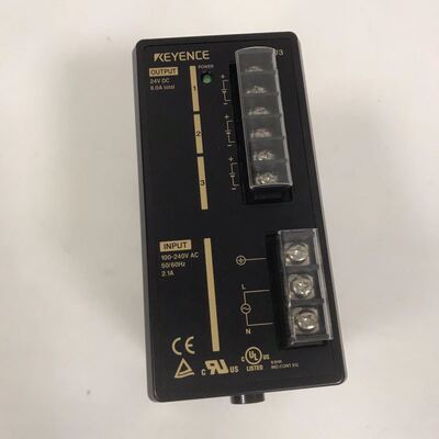 诱导止回阀PCV06F，库存19个，，4个