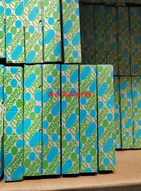 REXROTH 力士乐，液压阀芯，Lc40DB40E711，