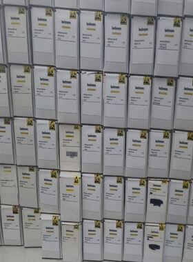 Aptech减压阀 调压阀AP1710S 2PW FV4 F