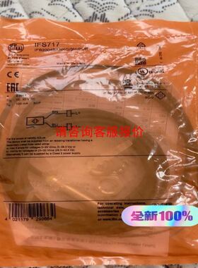 端口模块：6DD1681-0GB0:拆机功能包好，成色