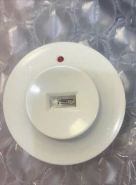 VEXTA东方AXHD50K无刷电机直流调速24V驱动控制器