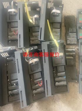 ABB机器人备件DSQC501 DSQC541