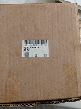 FH5-1088-020 DNQ12AS22L15定影