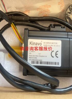 基恩士传感器LR-ZB250AP。LR-ZB250AN。全新