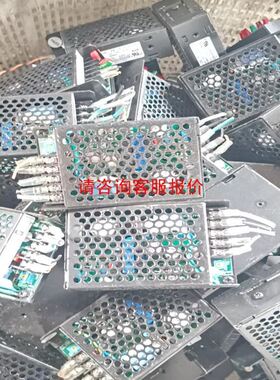 mountz猛士扭力螺丝刀，实物如图，有11个，一个300元