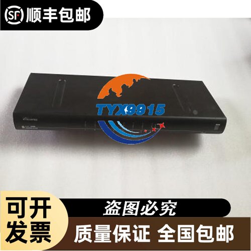 R3G190-RC03-06 R3G190-RC03-07 M3G055-BLxx-yy M3G