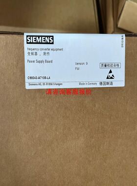 *AS-BDAP-216N/DAP 212/DEP-216/DTA 202 Modicon 现