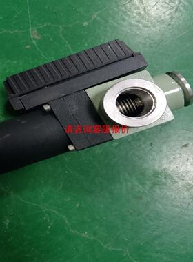 电容板 420v330uf 体积30*40拆机大量现货 成