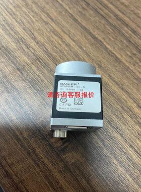 全新汇川200w伺服驱动器 SV635PS1R6I/ SV635CS1R6I /SV660CS