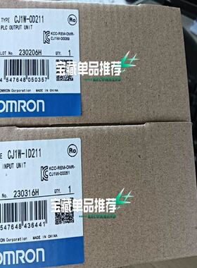 siemens 6GK1751-5AA00全新，未拆封，价格