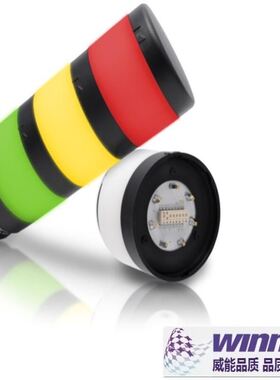 三级交流接触器LC1N0610 0601 M5N F5N 6A AC2