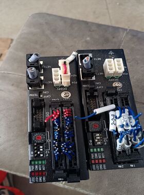 6SE7041-1UL84-1BH0 1