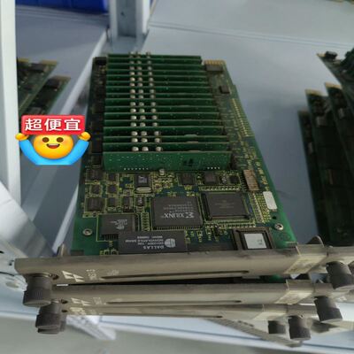 140DAI54000。功能正常，实测过16个输入通道
